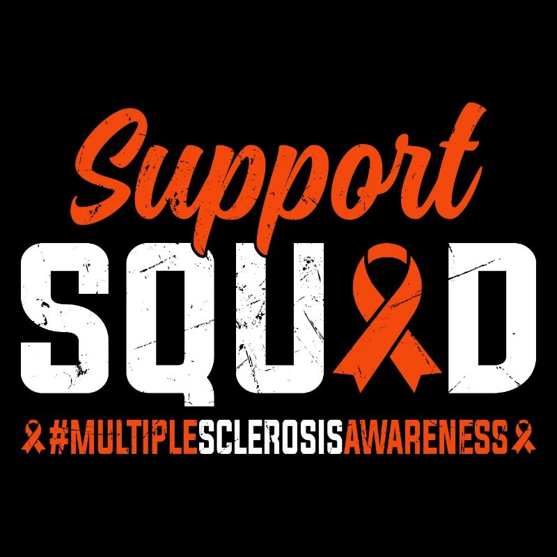 Multiple Sclerosis