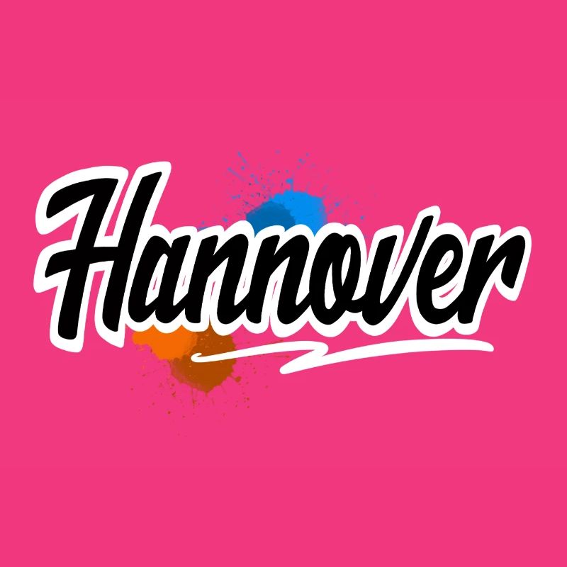 Hanover