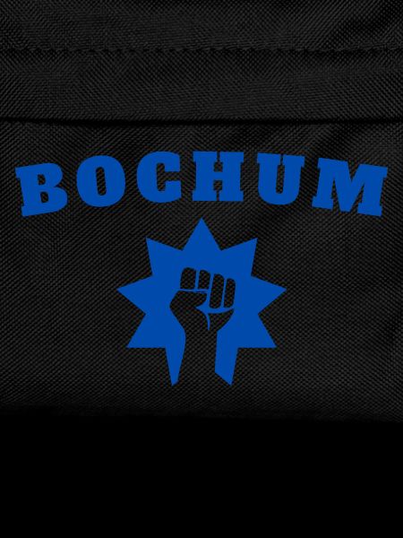 Bochum