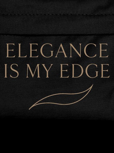 Elegant Feminine Lifestyle, Gentle