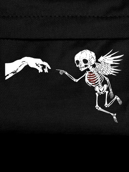 CUPID
