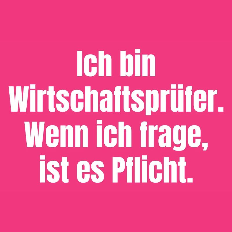 Je suis expert-comptable agréé Devis