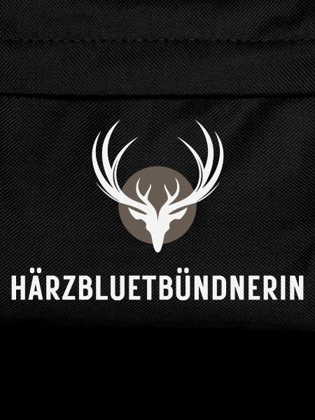 Härzbluetgraubünden