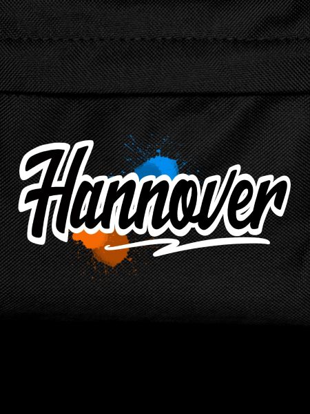 Hannover