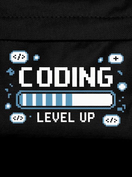 Programmierer – Coding Entwickler & Informatiker