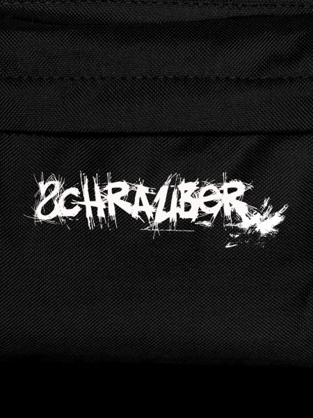 Schrauber