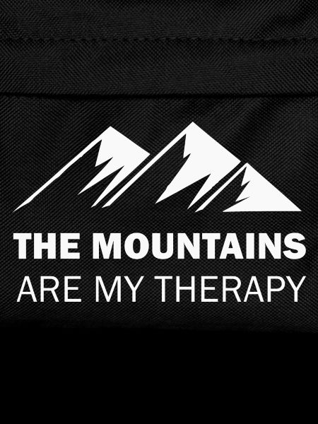 Mountain Mountains