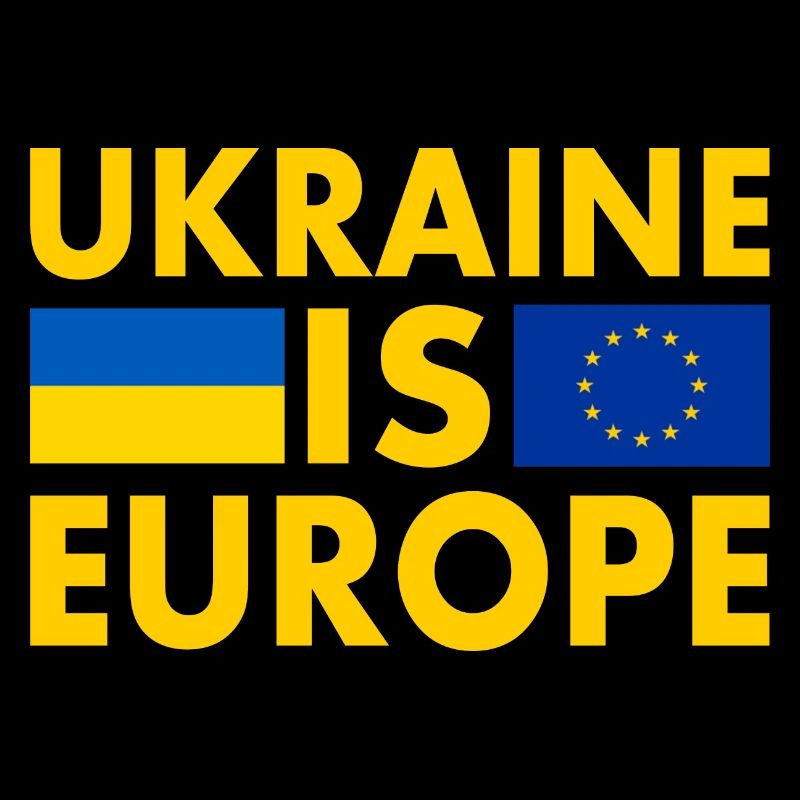 Ukraine