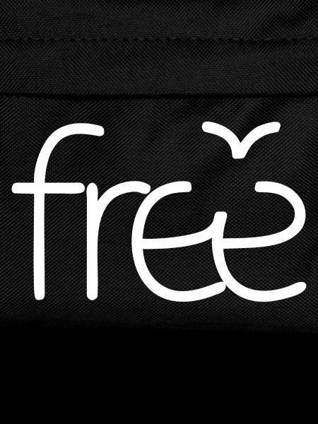 Free (dark)