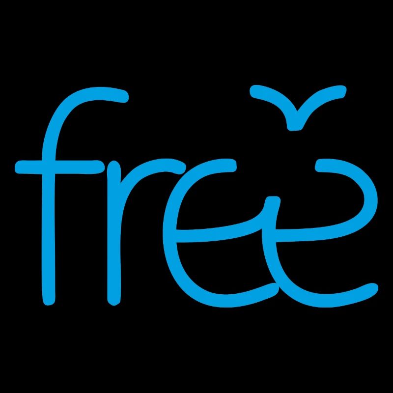 Free