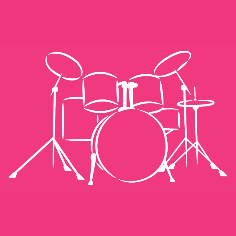 Percussion
