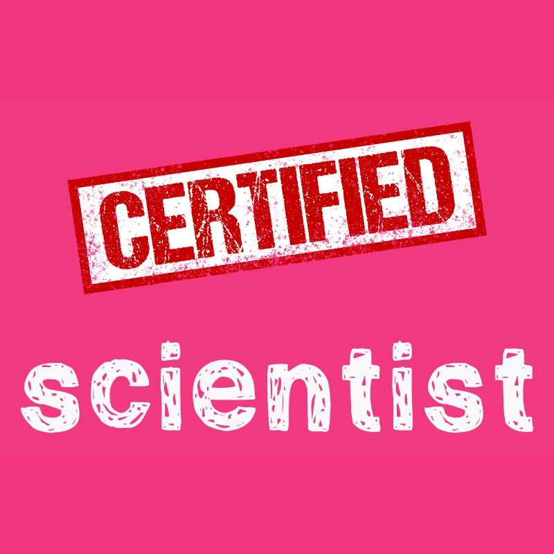 Scientifique