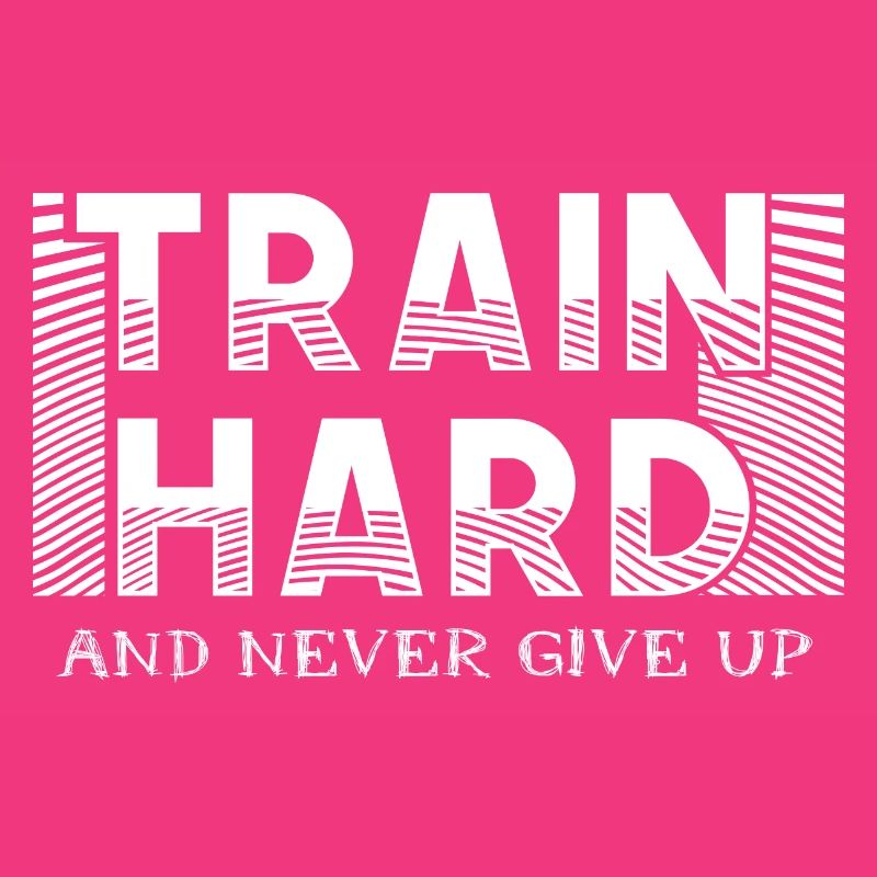 Training