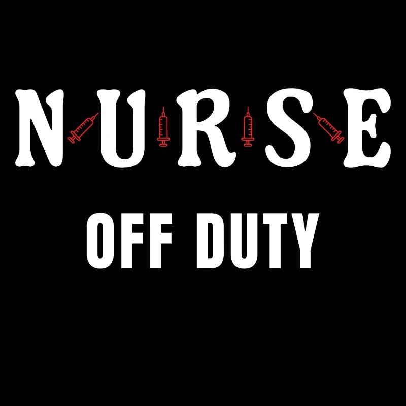 Infirmière Infirmière Infirmière Infirmière