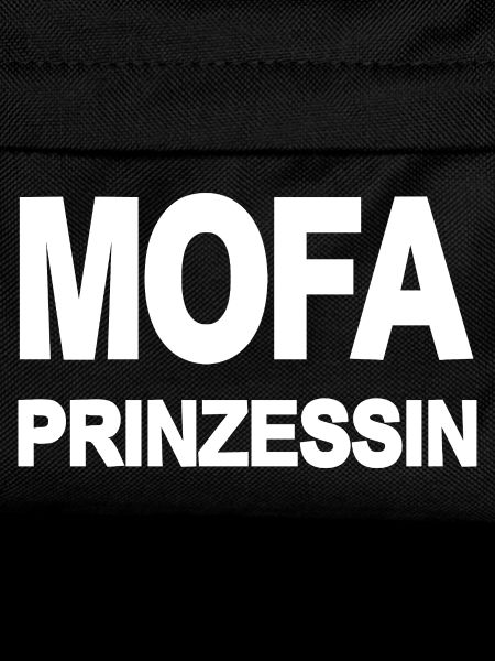 Mofa