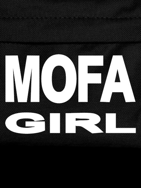 Mofa