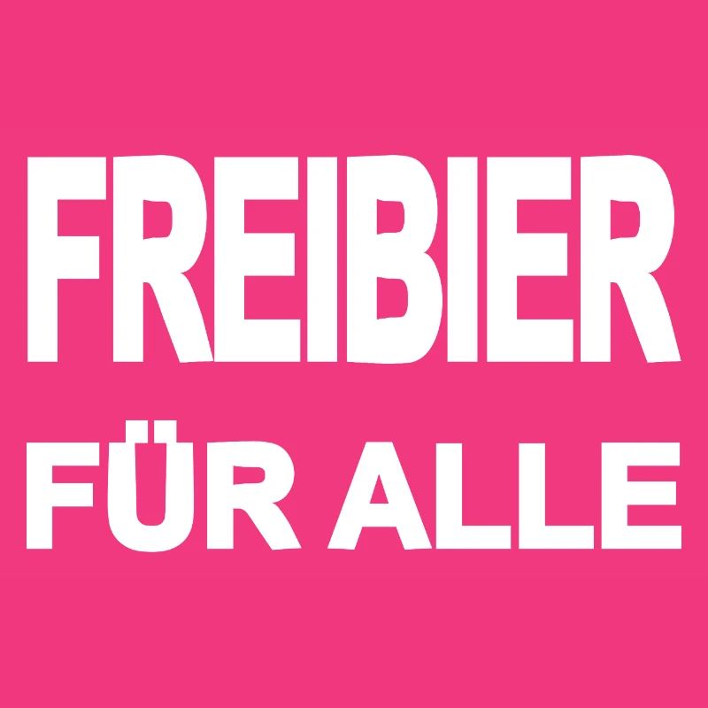 Freibier