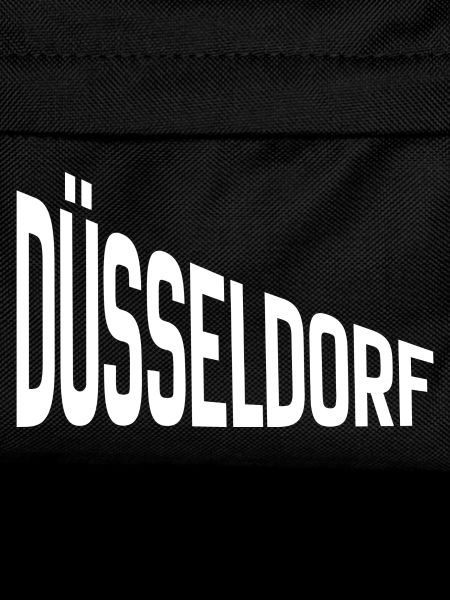 Dusseldorf