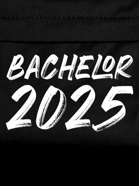 Bachelor 2026