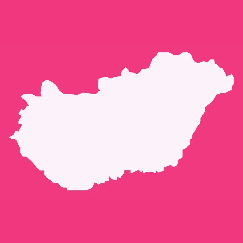 Pays hongrois