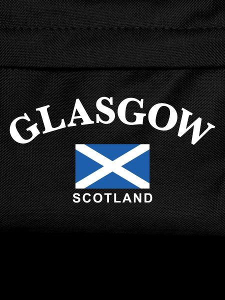 Glasgow, Scotland