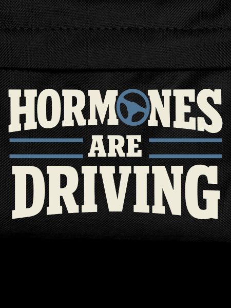 Perimenopause Humor Perimenopause