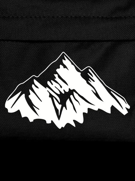 berge