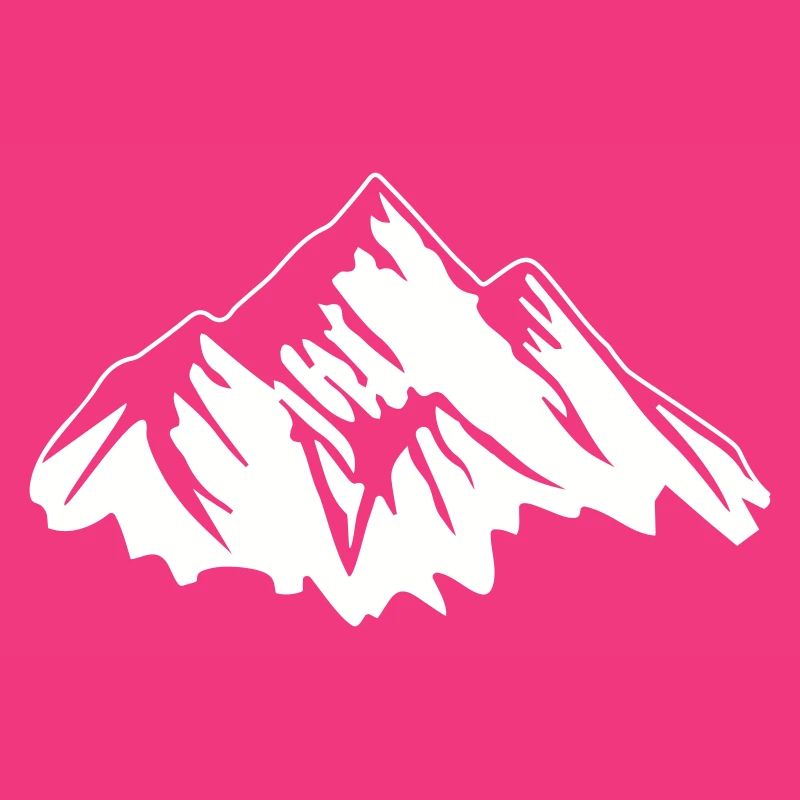 Mountains