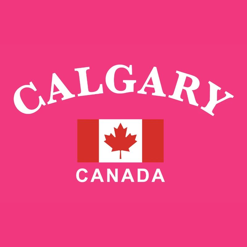 Calgary, Canada