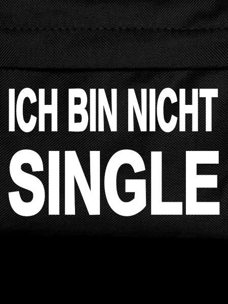 Single
