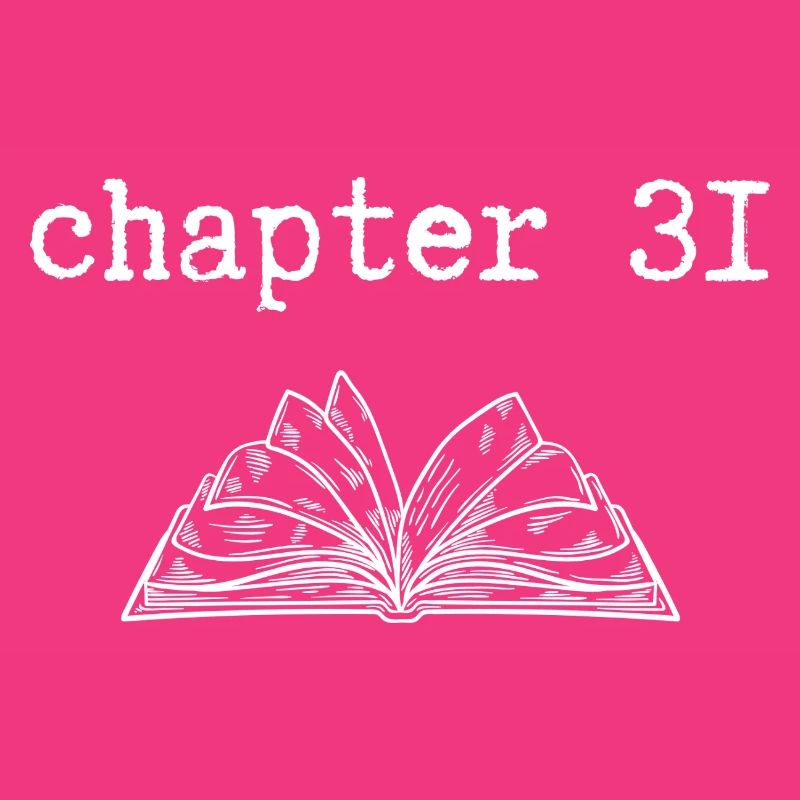 chapitre 31 : Anniversaire