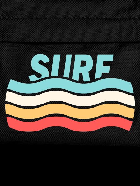 Surf