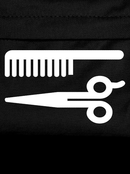 coiffeur