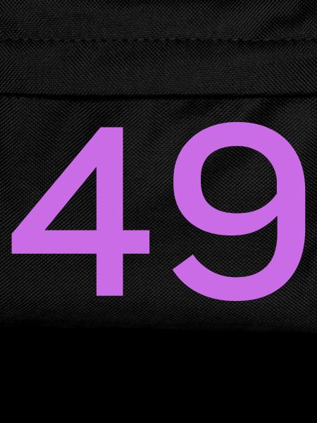 49
