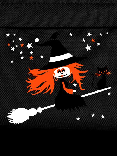 witch