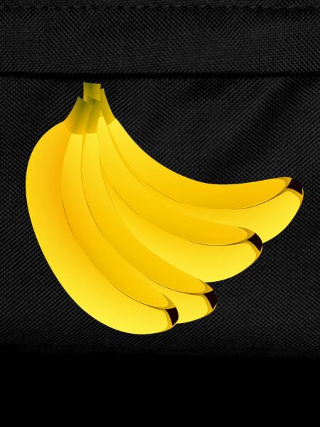 Bananas