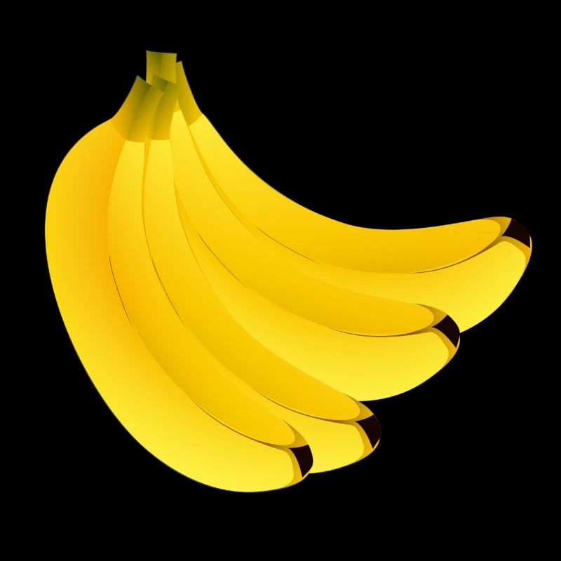Bananas