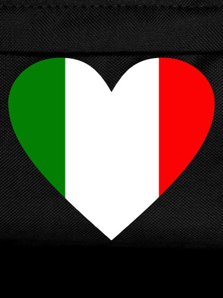 Italy