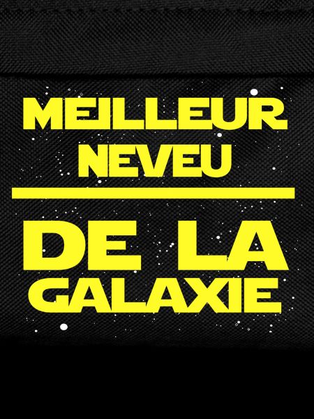 neveu