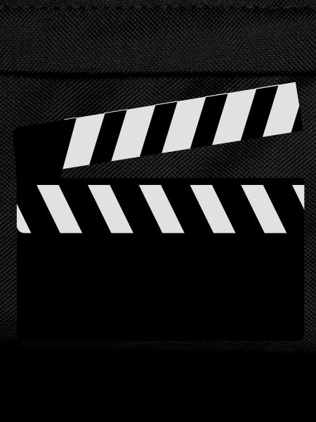 film_klappe_f2