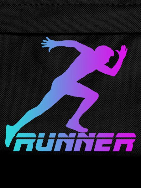 Runner