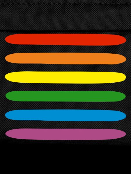 Regenbogen