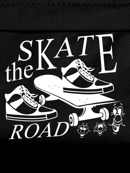 Skater