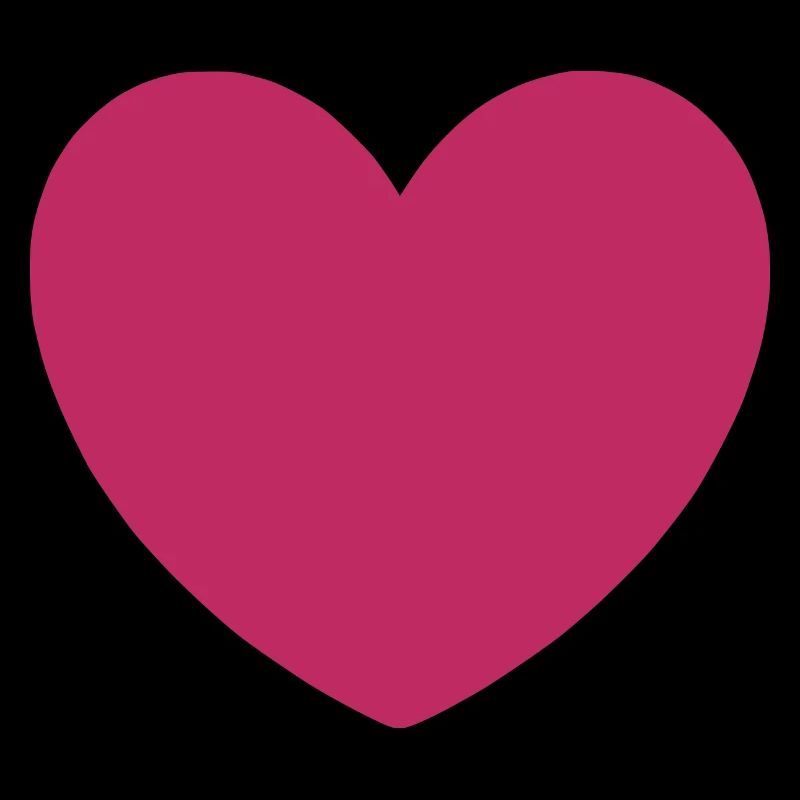 Saint-Valentin, Saint-Valentin, Saint-Valentin