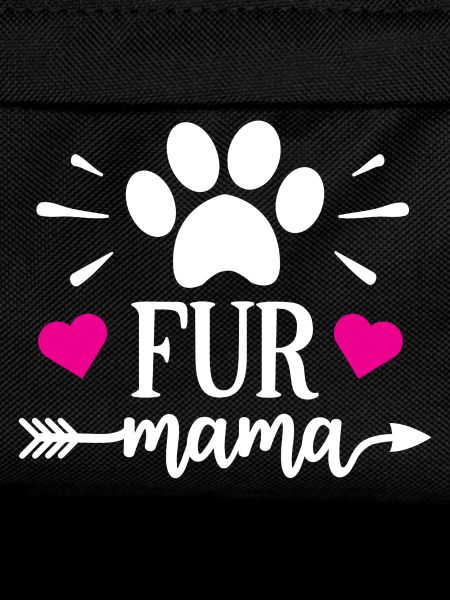 Fur Mama