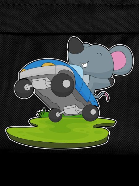 Maus Auto