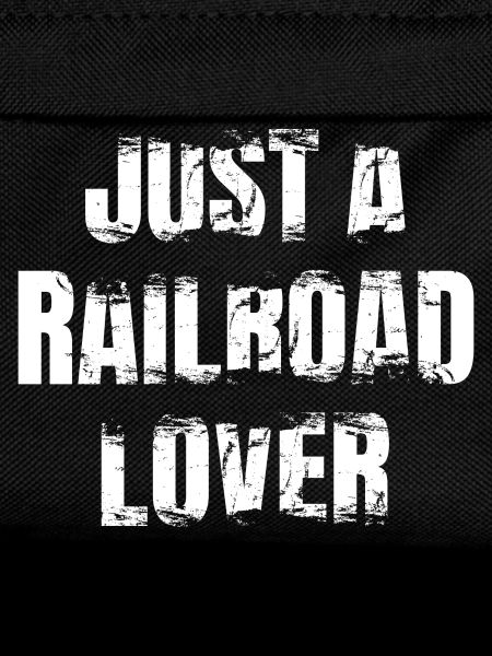Amateurs de train