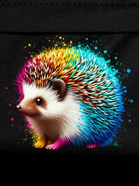 Hedgehog