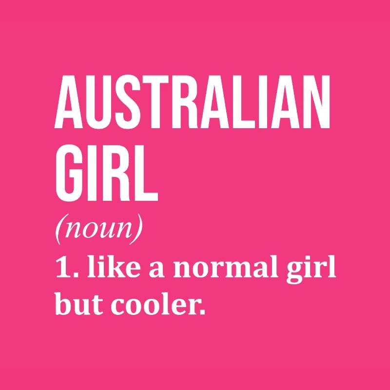 Australia