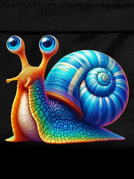 Escargot